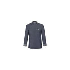 Veste professionnelle manches longues Broca T2