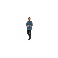 Veste professionnelle manches longues Broca T6