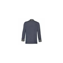 Veste professionnelle manches longues Broca T6