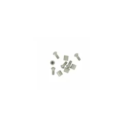 Vis pour couteau Licoswiss C, D, E et J - par 5