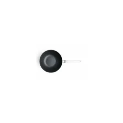 Wok Woll Diamond Lite Pro ø 26 cm