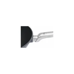 Wok Woll Diamond Lite Pro ø 26 cm