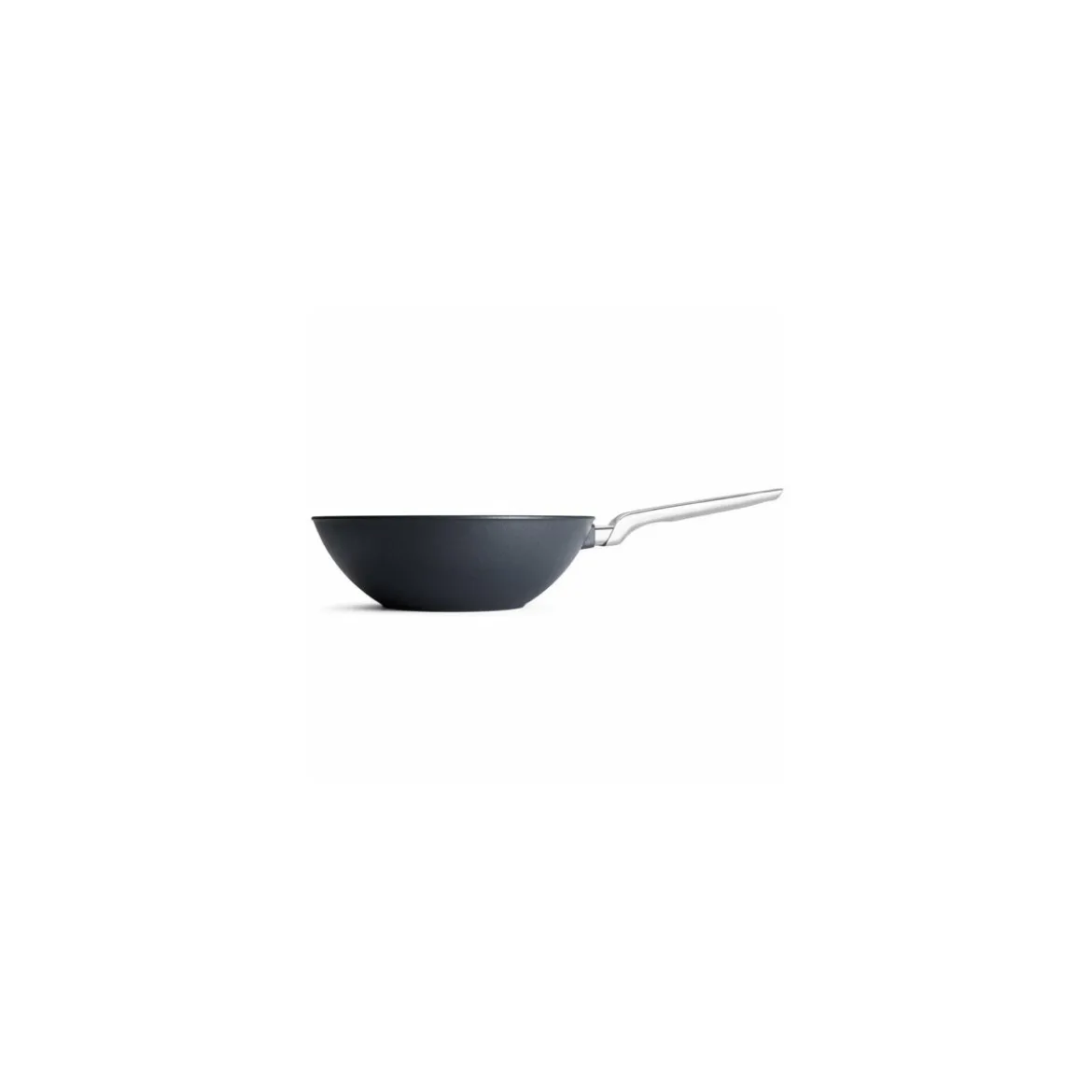 Wok Woll Diamond Lite Pro ø 30 cm